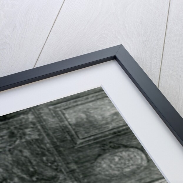 Vos Yeux Commencent nos Tourments from 'Choix de Chansons' by Anonymous Anonymous