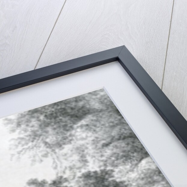 The Bag Piper by Nicolaes Pietersz. Berchem