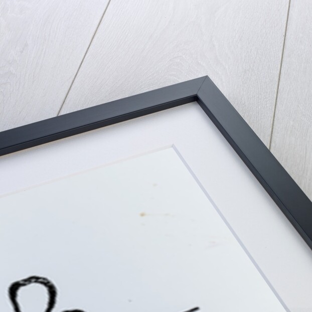 Signature of Edward IV by English School