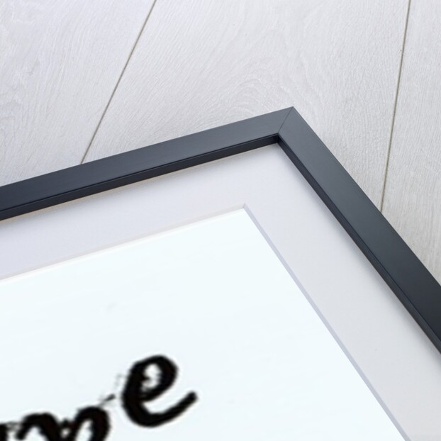 Reproduction of the signature of Mary I by Anonymous