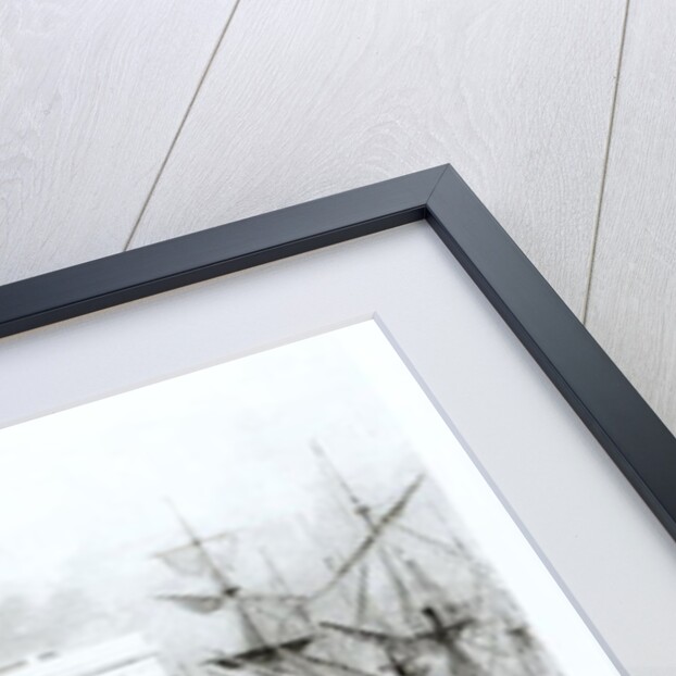 The New Custom House, Liverpool, c.1830 by English School