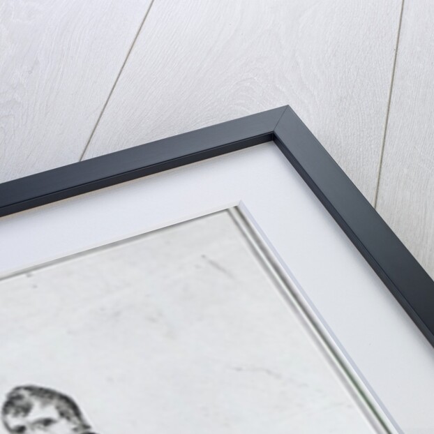 Henry Hunt Esquire 1816 by George Cruikshank