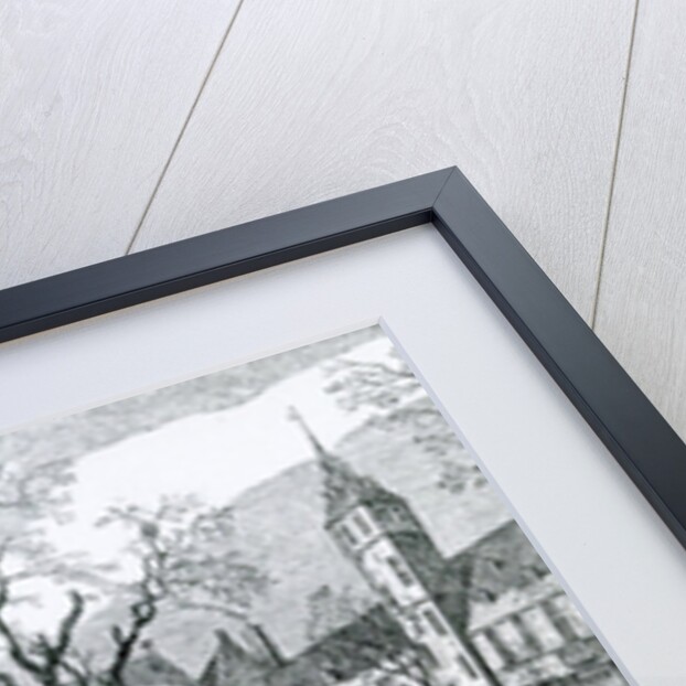 Kinderspiele, 1618 by Adriaen Pietersz van de Venne