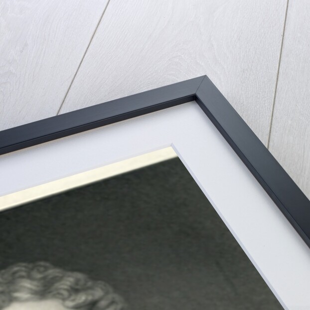 Portrait of John Churchill, 1st of Duke of Marlborough by English School