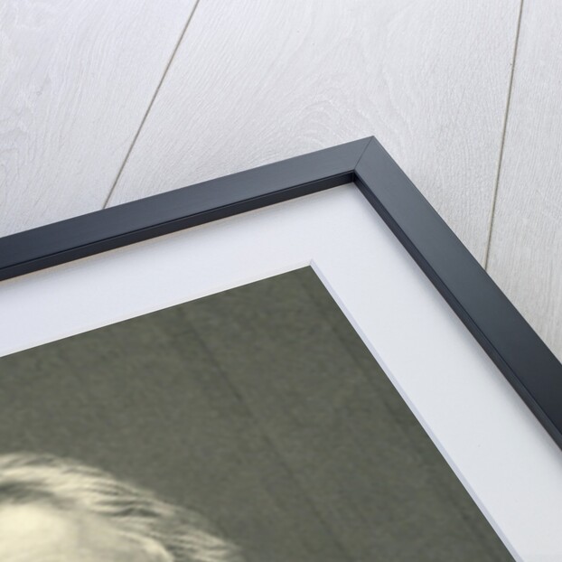 Thomas Babington Macaulay, 1st Baron Macaulay by English School