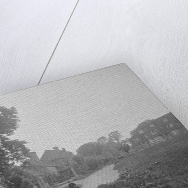 Groombridge by English Photographer