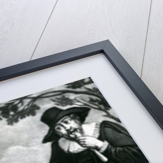 Blind Plaintiff, Lame Defendant Share, The friendly laws impartial care, A shell for him a shell for thee, The middle in the lawyers fee by Anonymous