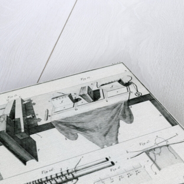 Bookbinding by English School