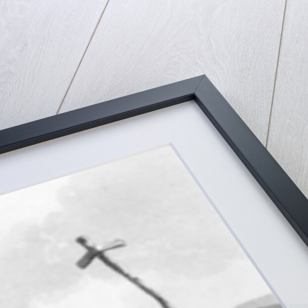 Road Menders, 1812 by Daniel and Robert Havell