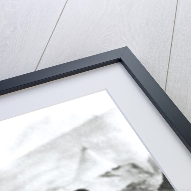 Soldiers in the Crimea, c.1855 by Roger Fenton