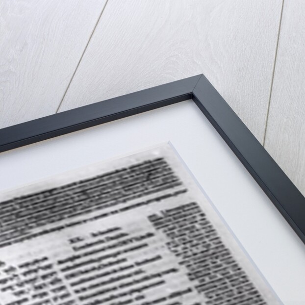 Psalm of David: Psalterim Octaplums, 1516 by Anonymous