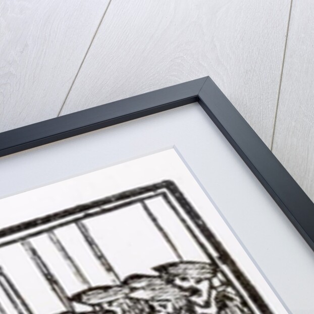 Lighting the Menorah by School Jewish