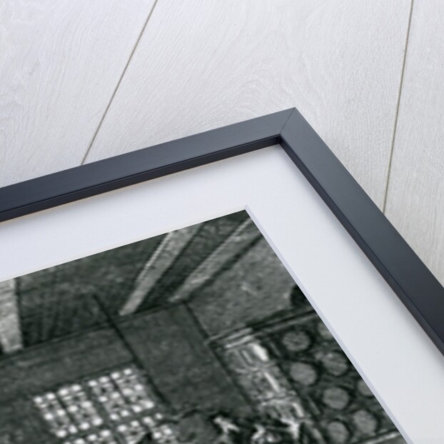 Jewish Engagement Celebration by German School