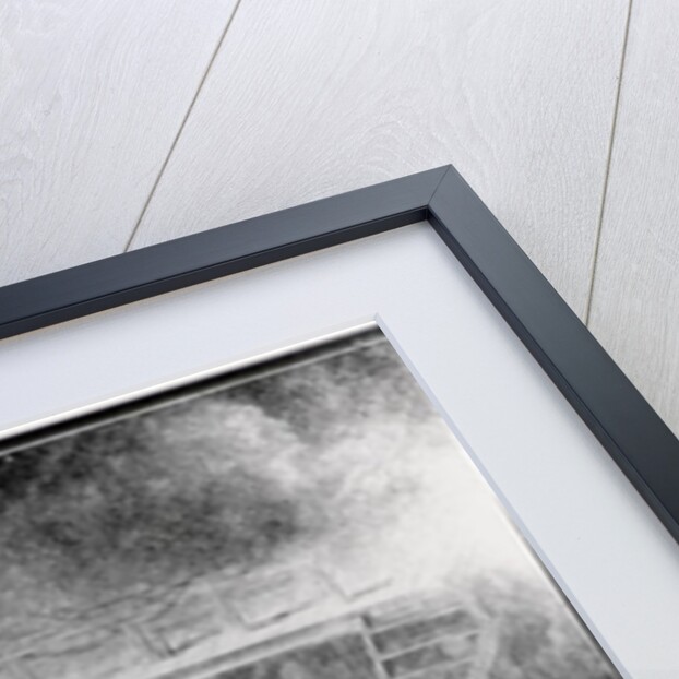 The Loss of the East Indiaman 'Halsewell', 6 January 1786 by English School