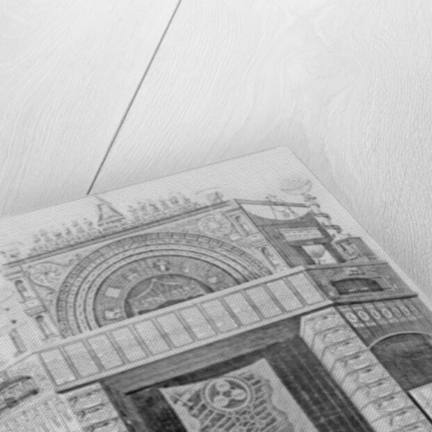 Jewish history by School Jewish