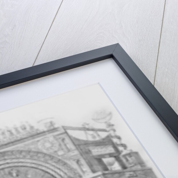 Jewish history by School Jewish