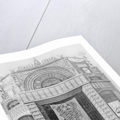 Jewish history by School Jewish