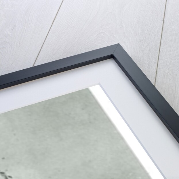 Marie Lloyd as Dick Whittington in 1898 by English Photographer