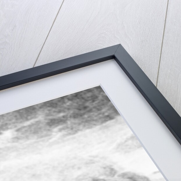 The Battle of Prague, Fought on the 6th May 1757 by English School