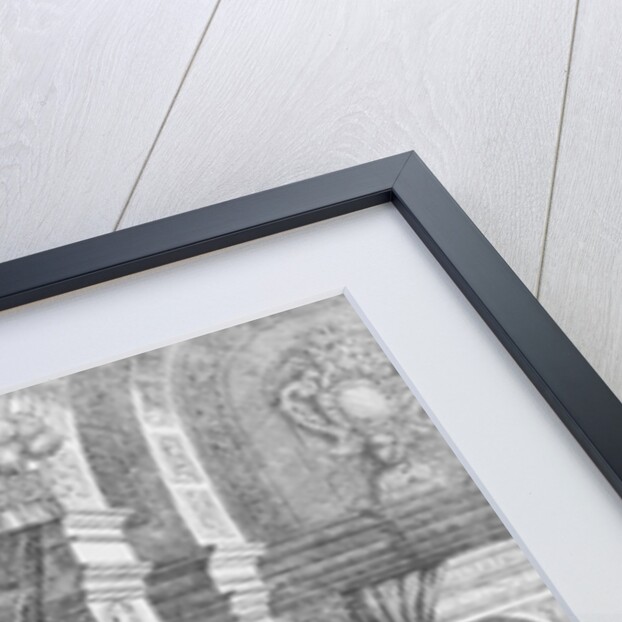 Maximilian II Emanuel, Elector of Bavaria by Anonymous