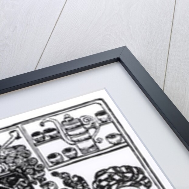 Anti-Smoking Pamphlet by English School