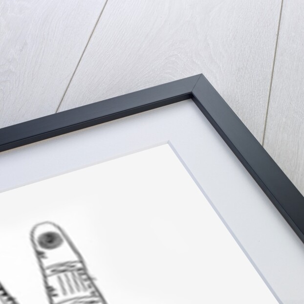 Palmistry by English School