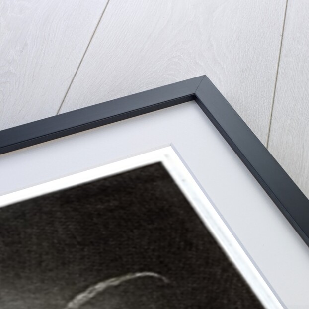 The Flemish Smoker by David the Younger Teniers (after)