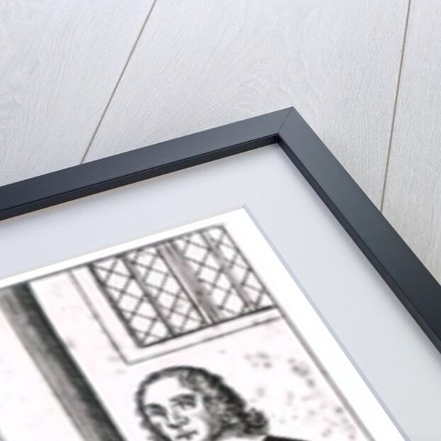 The Manner of Dissecting the Pestilential Body by English School