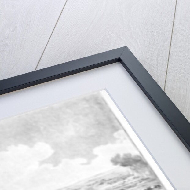 The Battle of Austerlitz, 2 December 1805 by Jean Duplessi-Bertaux