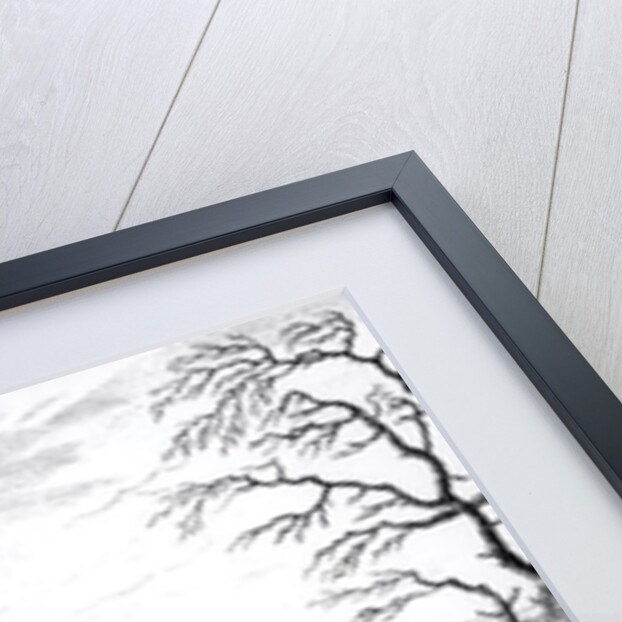 Clog Making by Dutch School