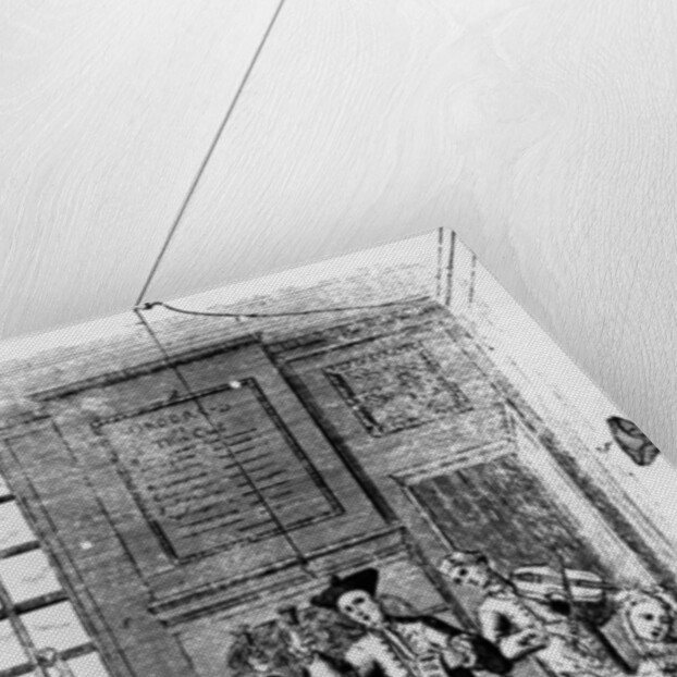 Drinking at the Club by English School