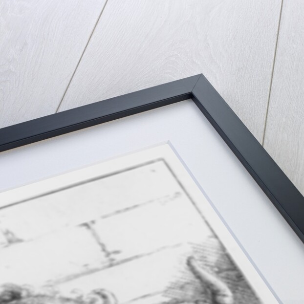 St. Luke by English School