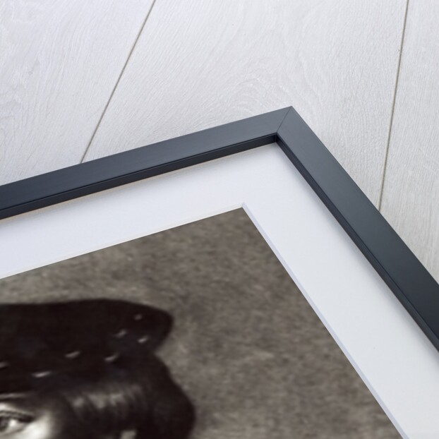 Portrait of Edward, Third Duke of Buckingham by English School