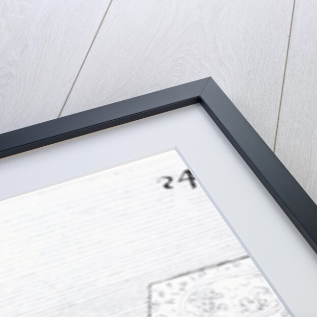 Woman Playing at a Keyboard, 1635 by Wenceslaus Hollar