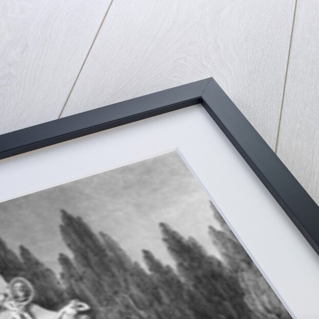 A Concert by German School