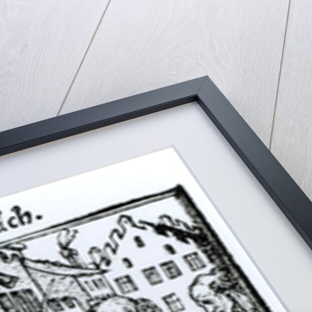 Death and the Barrister by Hans Holbein the Younger