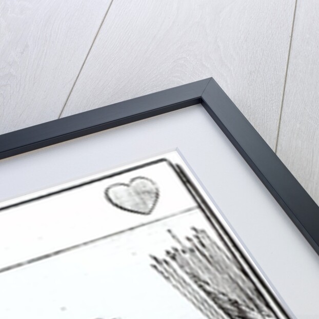 The Battle at Bridgwater, 6th July 1685 by English School