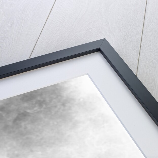 The Battle of Marston Moor, 2nd July 1644 by English School