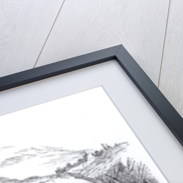 Duke of Monmouth Advancing on Taunton by English School