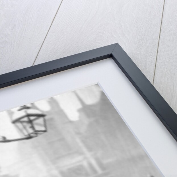 Recruiting Sergeants, 1877 by John Thomson