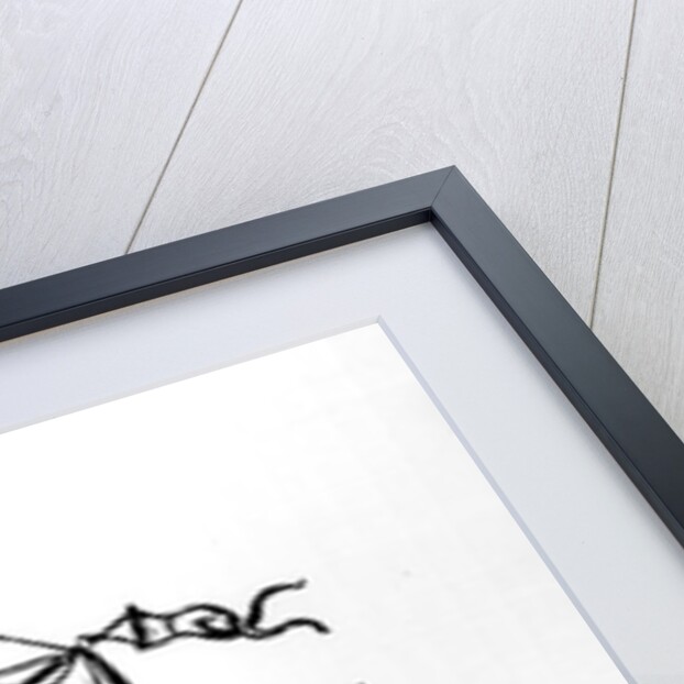 Ferdinand Magellan's boat 'Victoria', the first to circumnavigate the world by Portuguese School