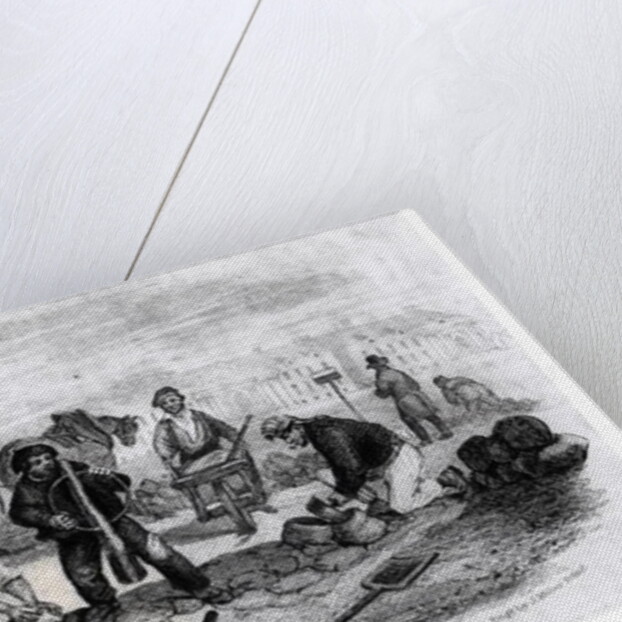 The Pavier by English School