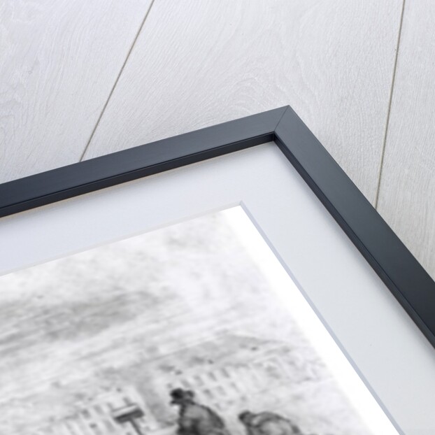 The Pavier by English School