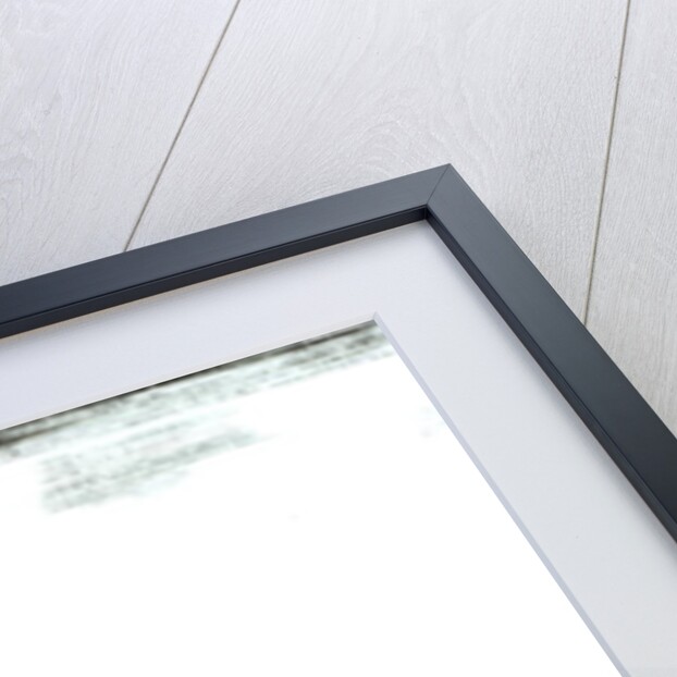 King Charles II Fleeing England in 1651, published 1660 by English School