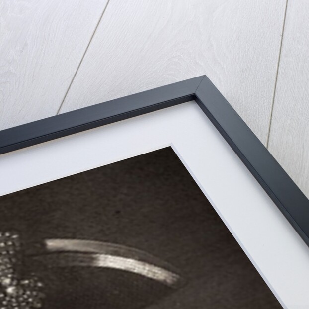 Lord Viscount Nelson by Richard Westall