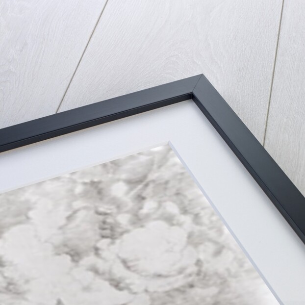 Ship by Pieter the Elder Bruegel