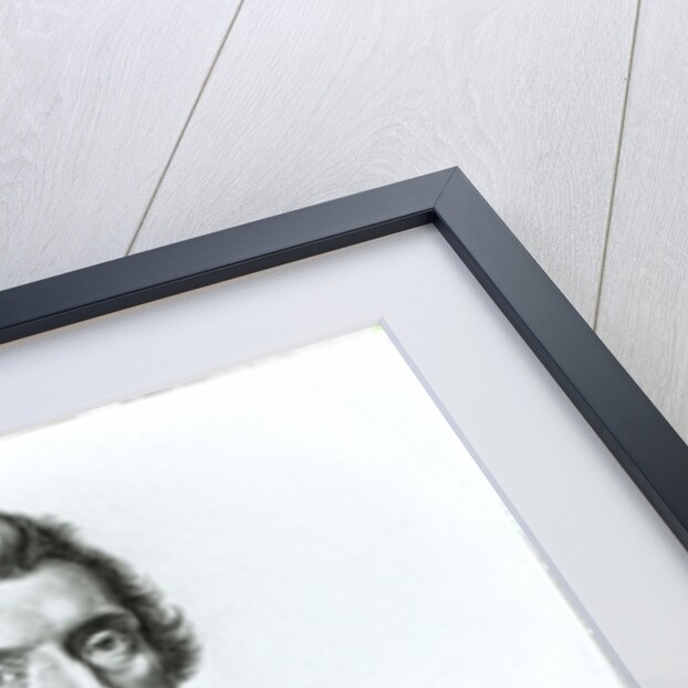 William Cavendish 1st Duke of Newcastle by Anthony van Dyck