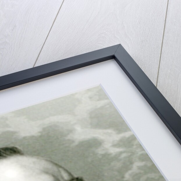 Felix Mendelssohn by English School