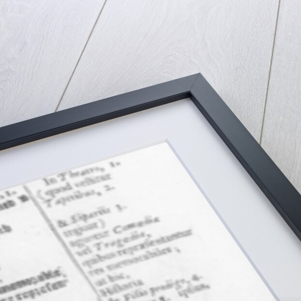 Boys' races from 'Orbis Sensualium Pictus', 1658 by John Amos Comenius