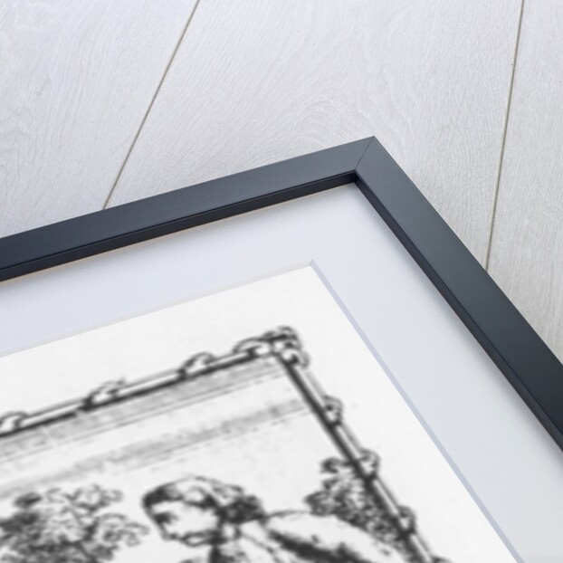 The play at Cricket by English School